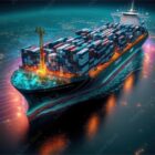 amazon fba shipping china uae