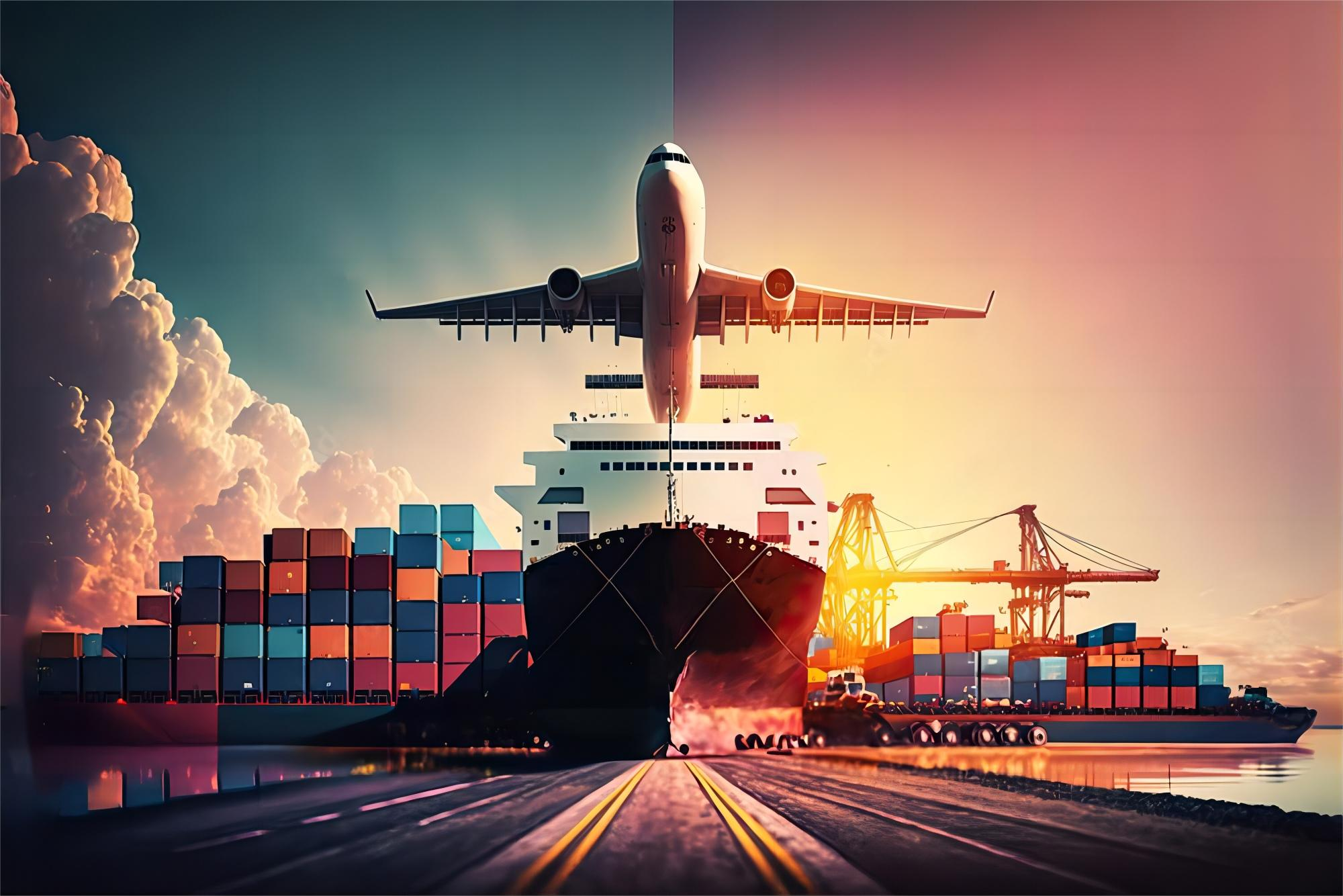 china to uk shipping cost sea freight container rates