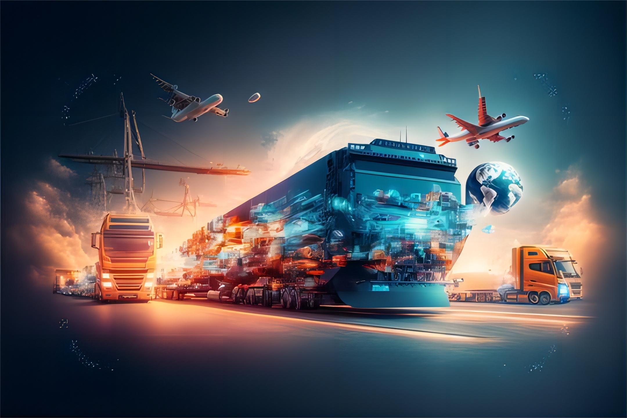 china to south africa air freight shipping cost per kg