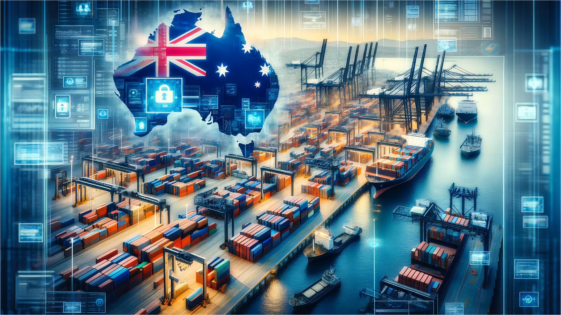 china to egypt shipping freight forwarder