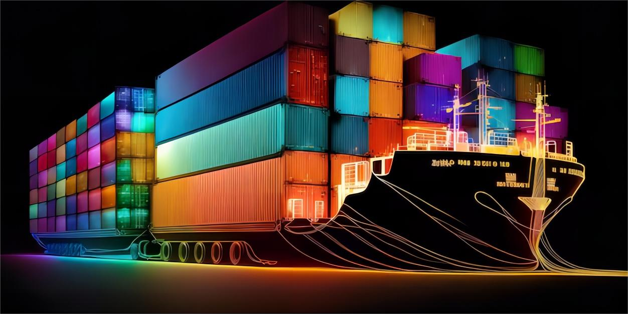 china to usa freight forwarder ddp shipping amazon fba