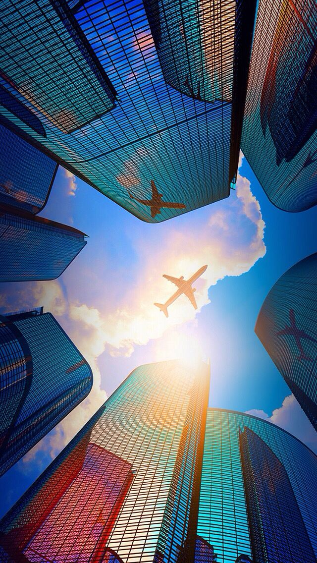 china to australia amazon fba freight forwarding service