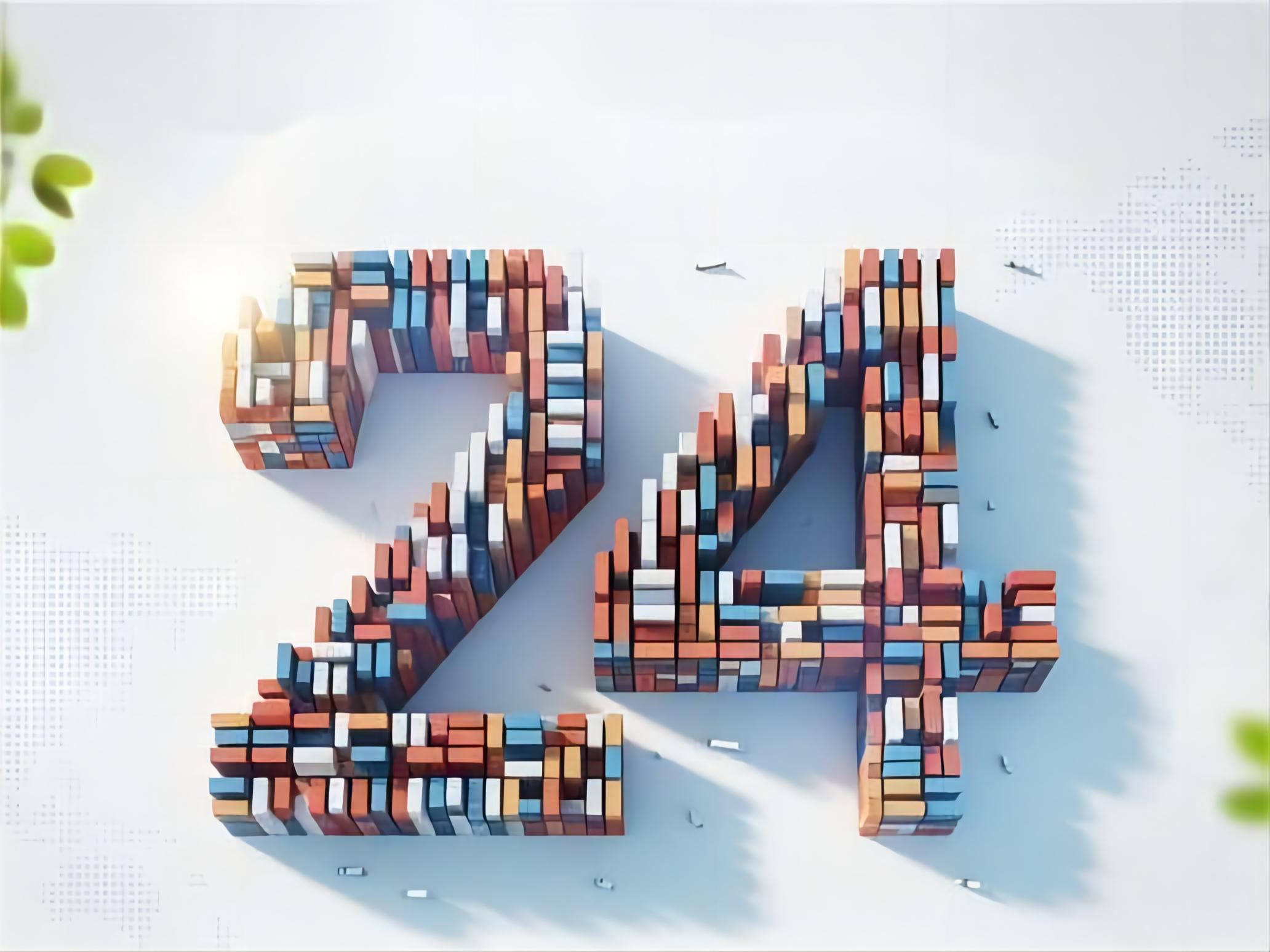 amazon fba freight forwarder china to germany