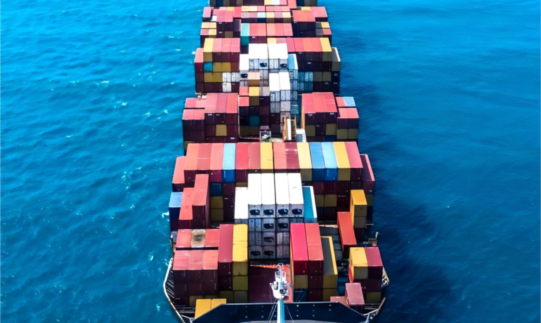 china to canada air cargo shipping rate per kg express