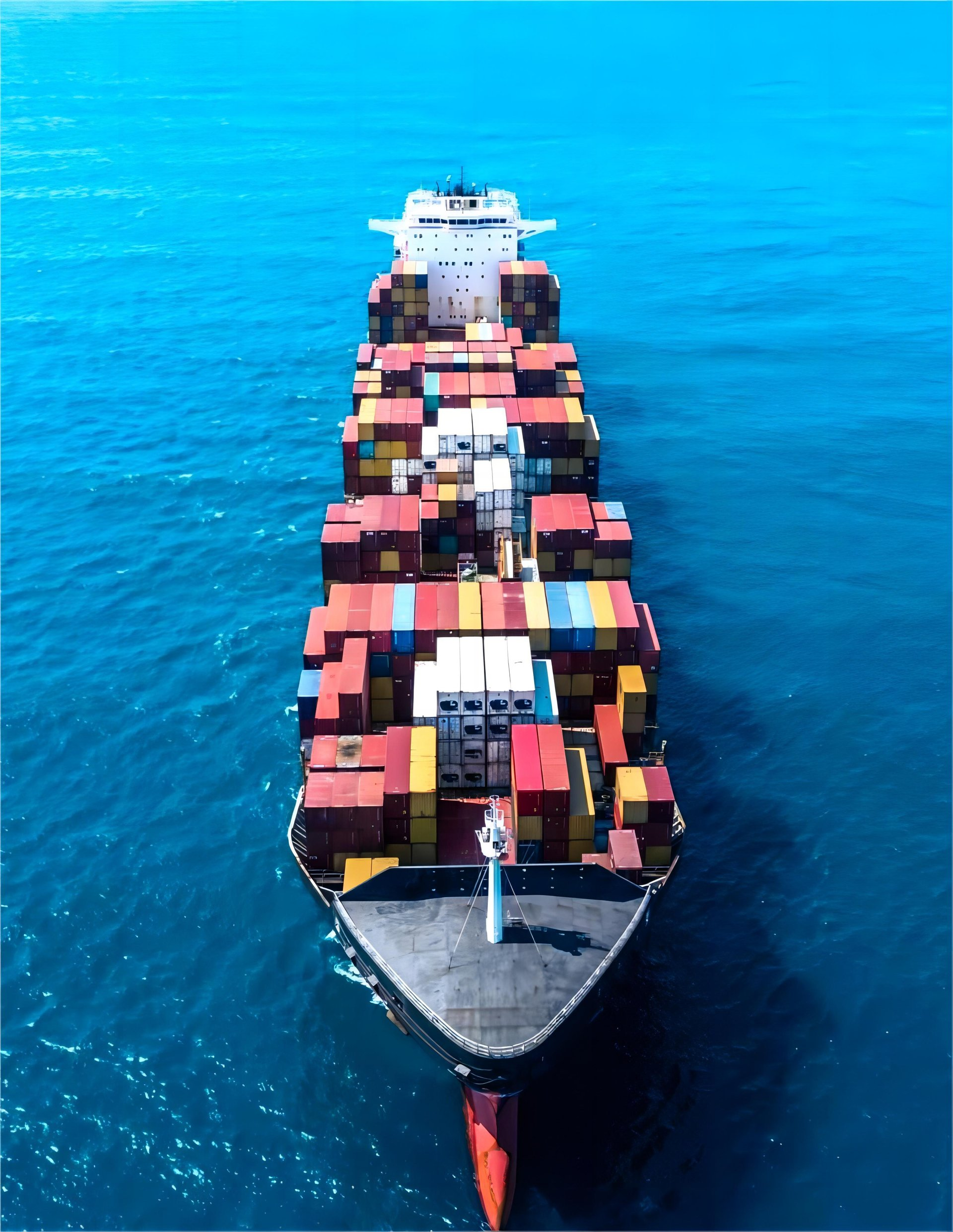china to canada air cargo shipping rate per kg express