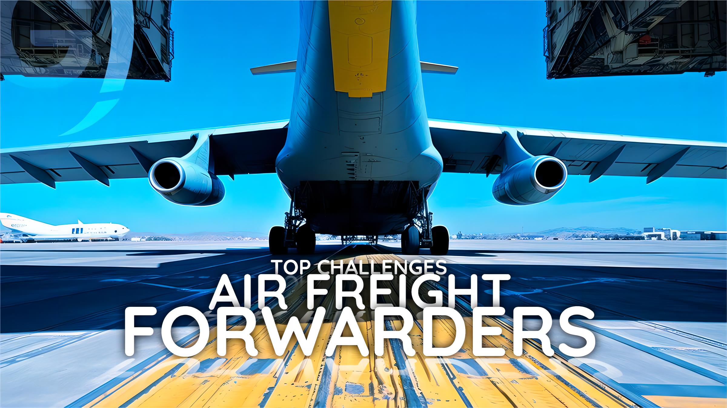 china logistics solutions freight forwarding ddp shipping service