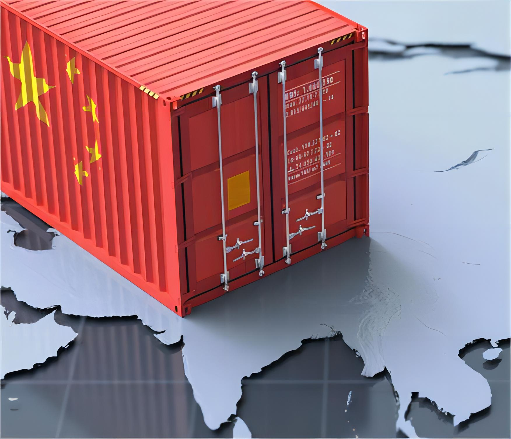 china warehouse storage fulfillment amazon fba prep center service