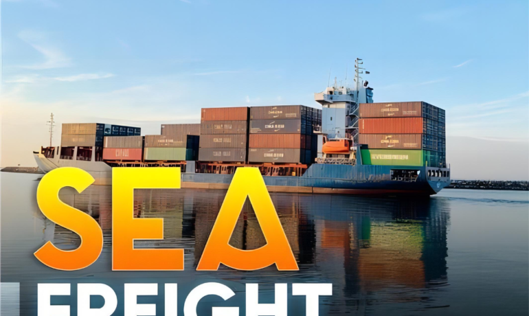 china shipping cost calculator sea freight air freight estimate
