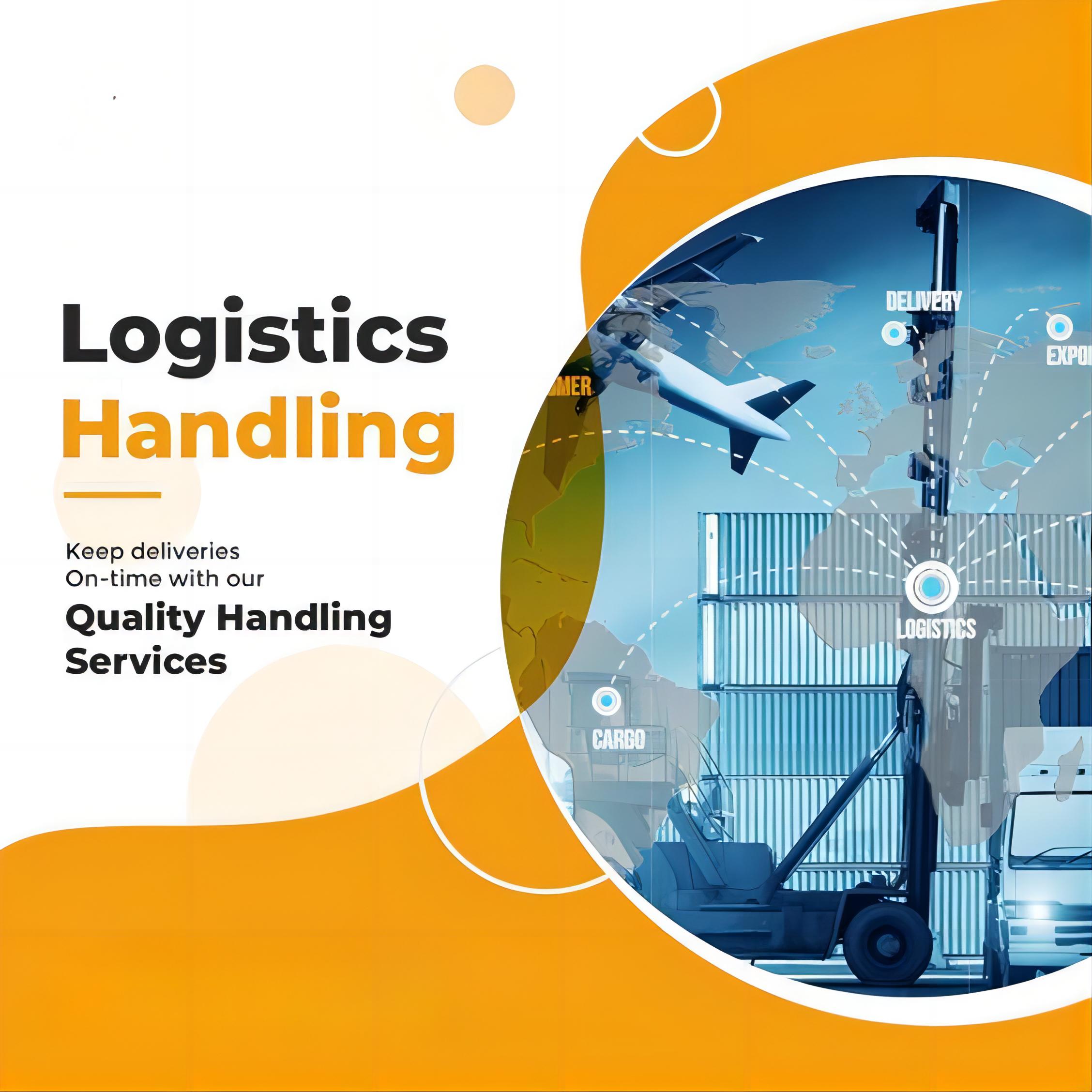 china to south africa freight forwarder