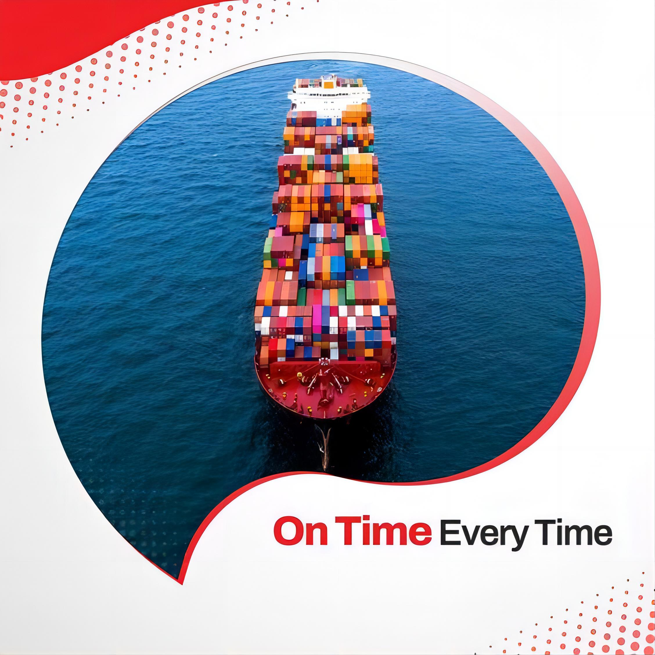 china freight forwarder usa europe uk amazon fba shipping