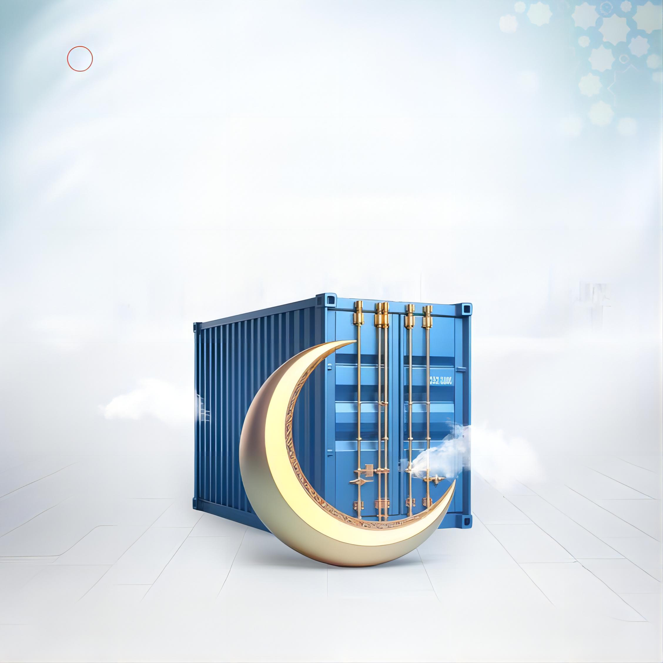 china to egypt logistics freight forwarding company ddp service