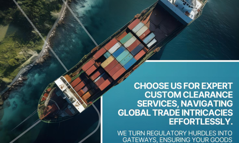 china to usa container shipping 20gp 40hc full load cost