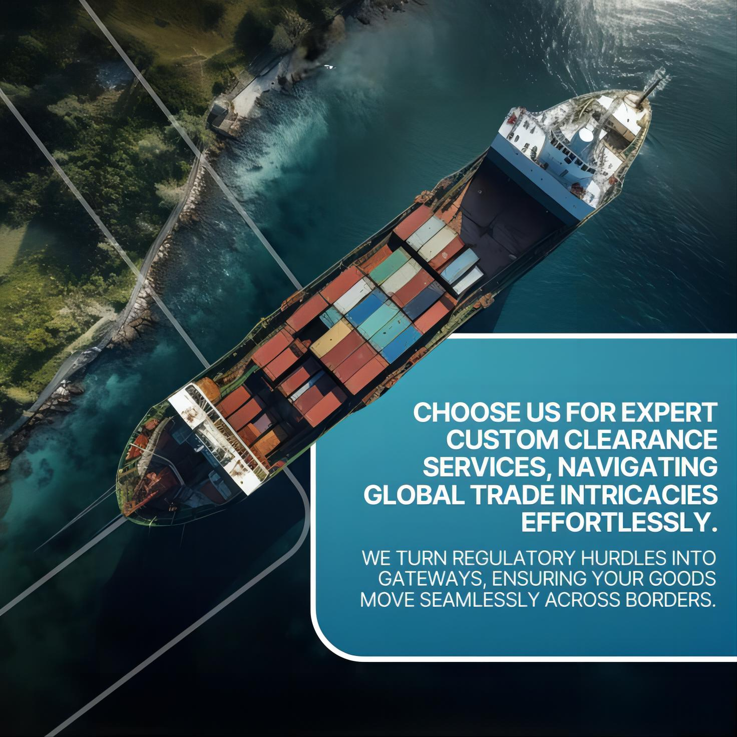 china to usa container shipping 20gp 40hc full load cost
