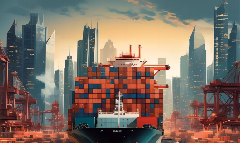 china ddp amazon fba shipping service usa uk germany france