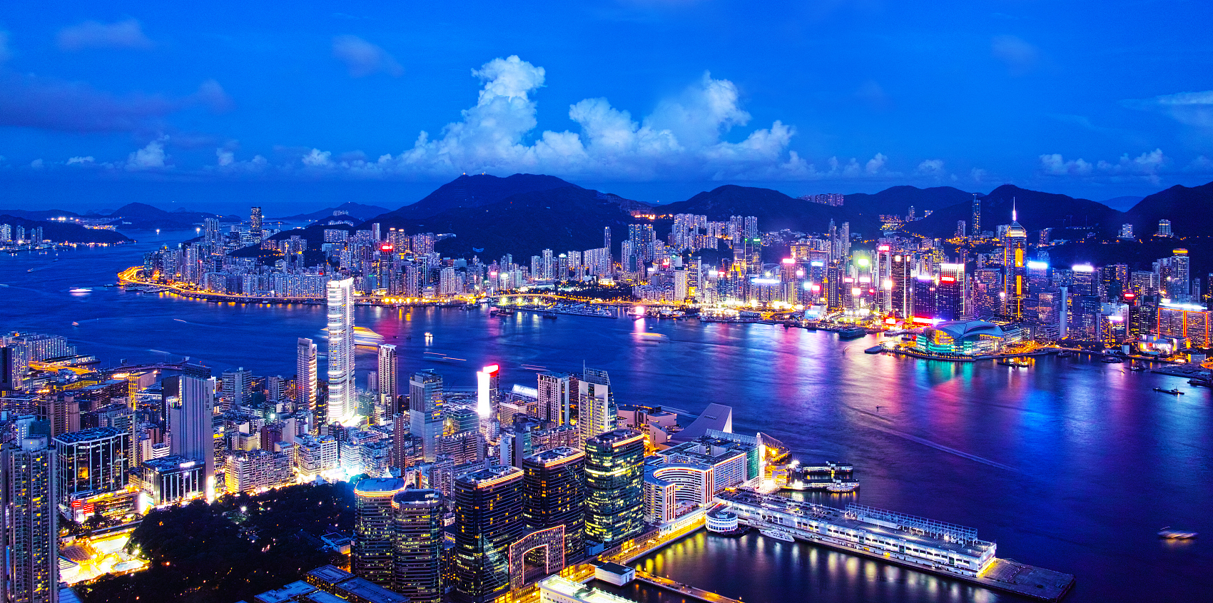ddp shipping china to uk door to door