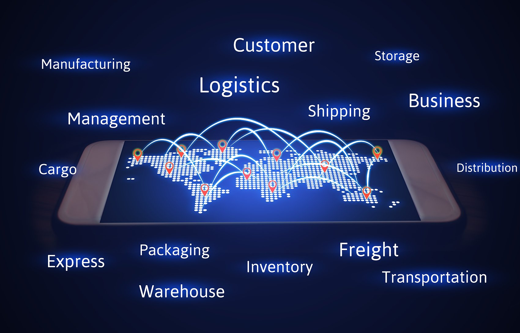shipping quote china to australia freight forwarder