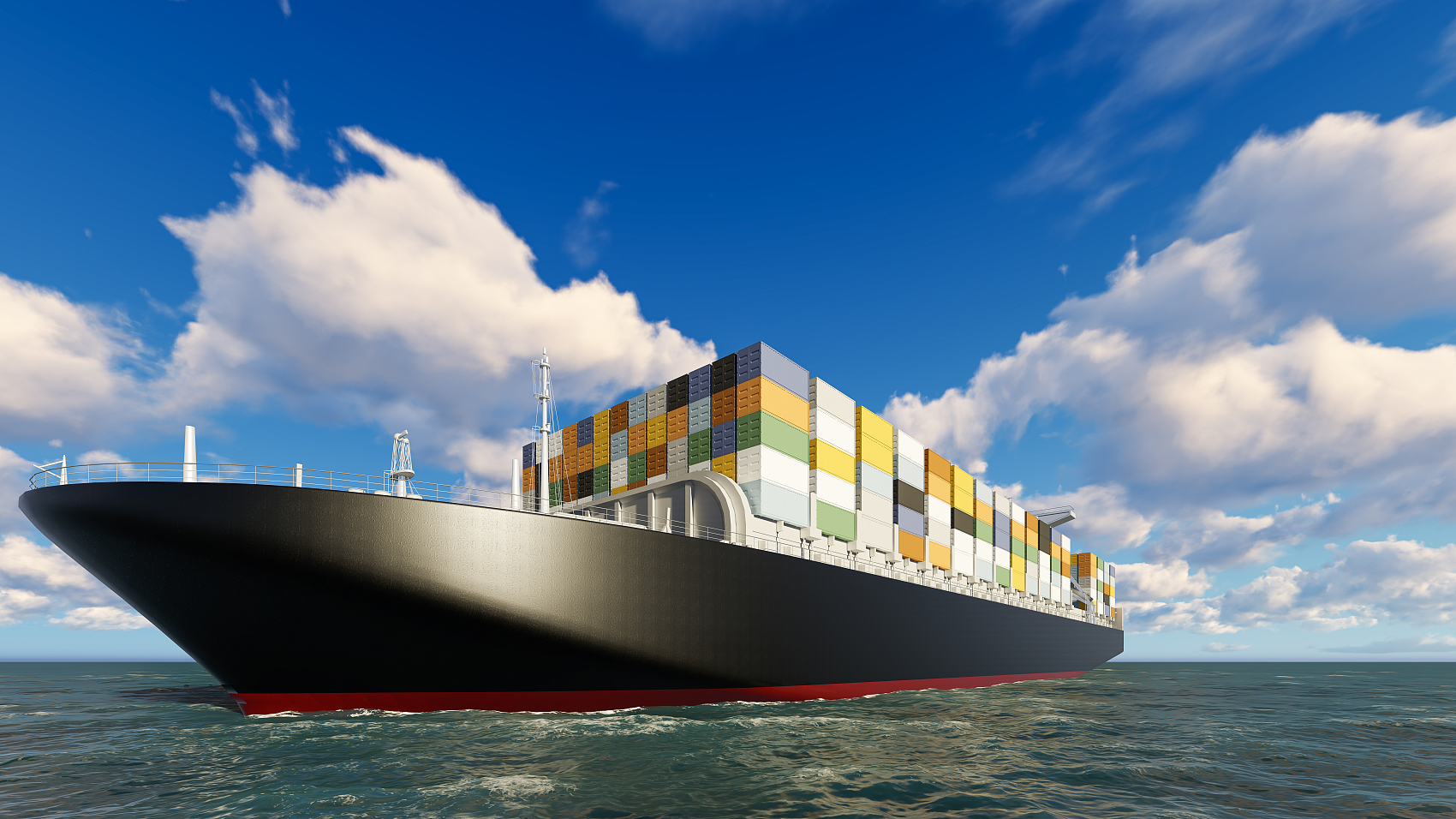 amazon fba shipping from china to canada