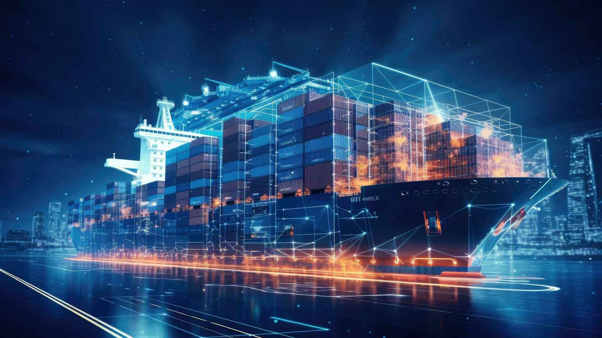 china to canada amazon fba prep warehouse fulfillment service