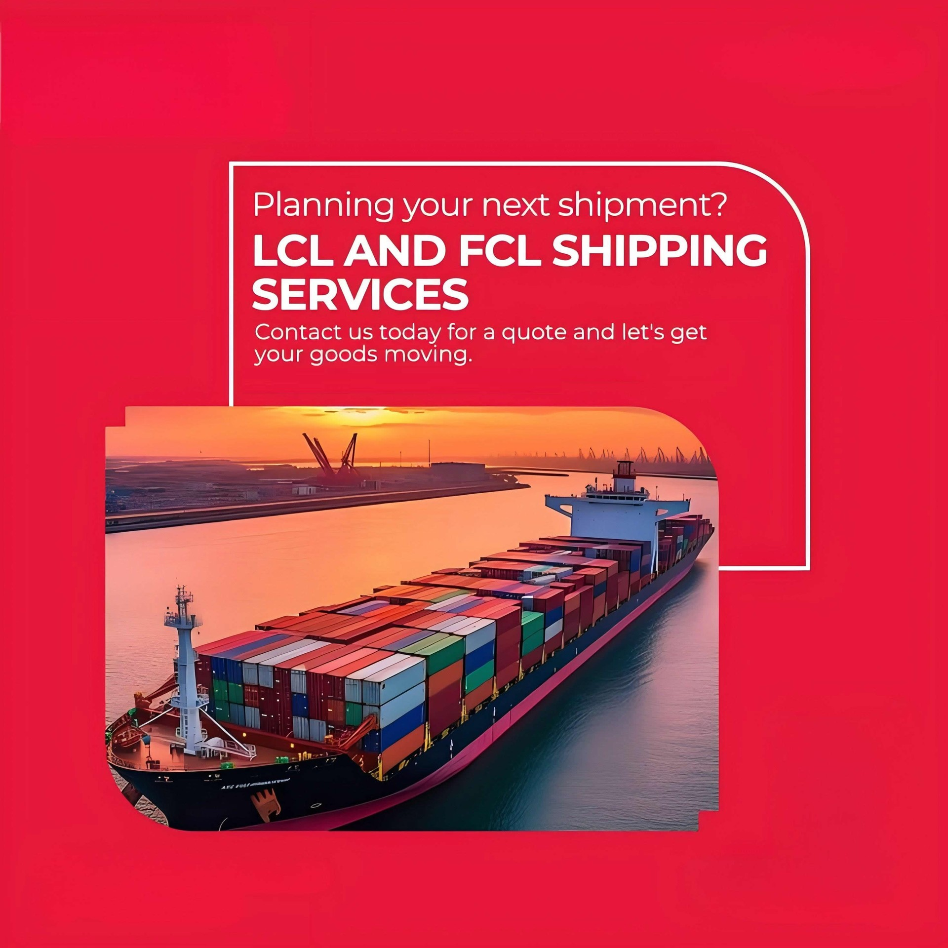china ddp shipping amazon fba europe usa uk canada