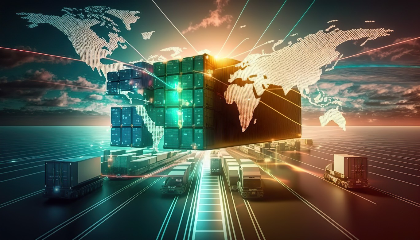 china to germany air freight express cargo shipping cost