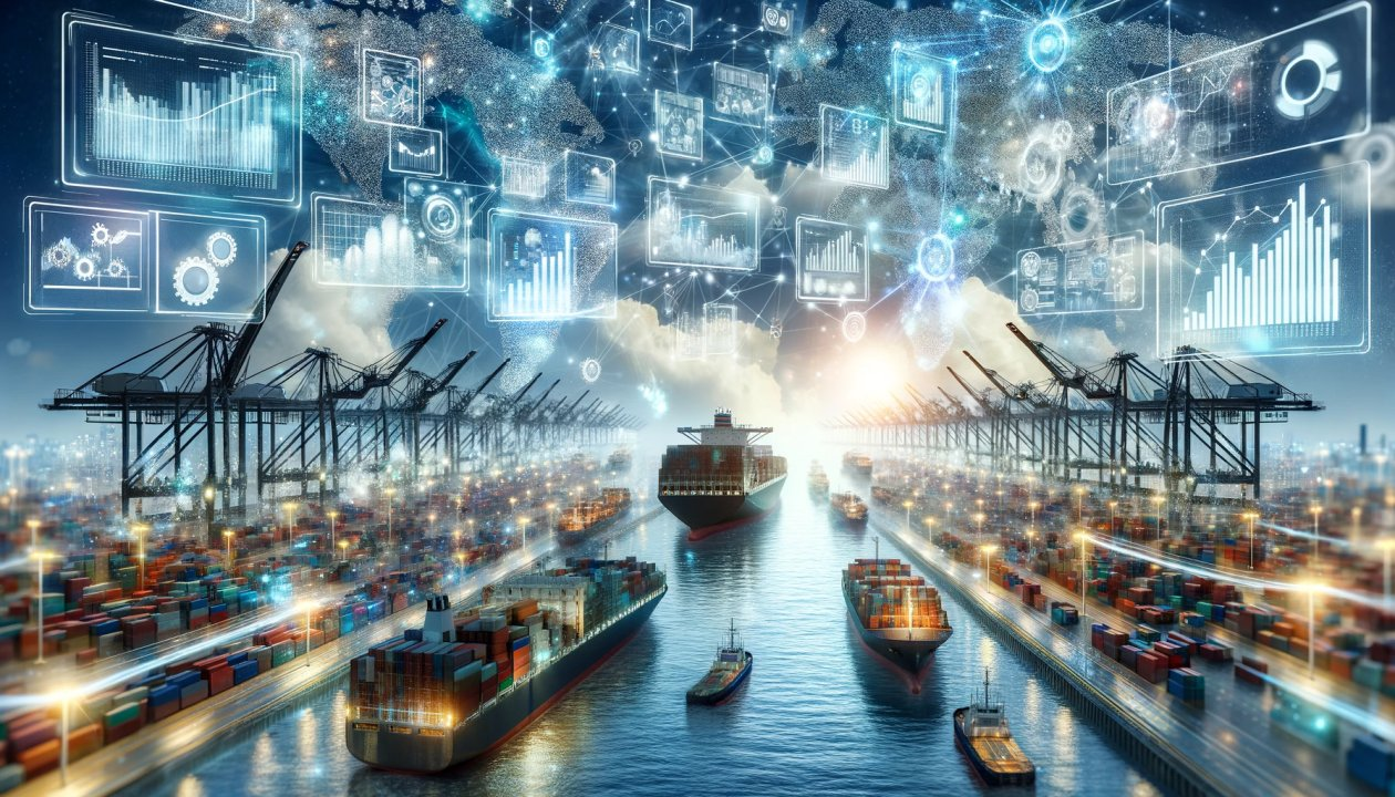 china to kenya amazon fba logistics shipping forwarder service