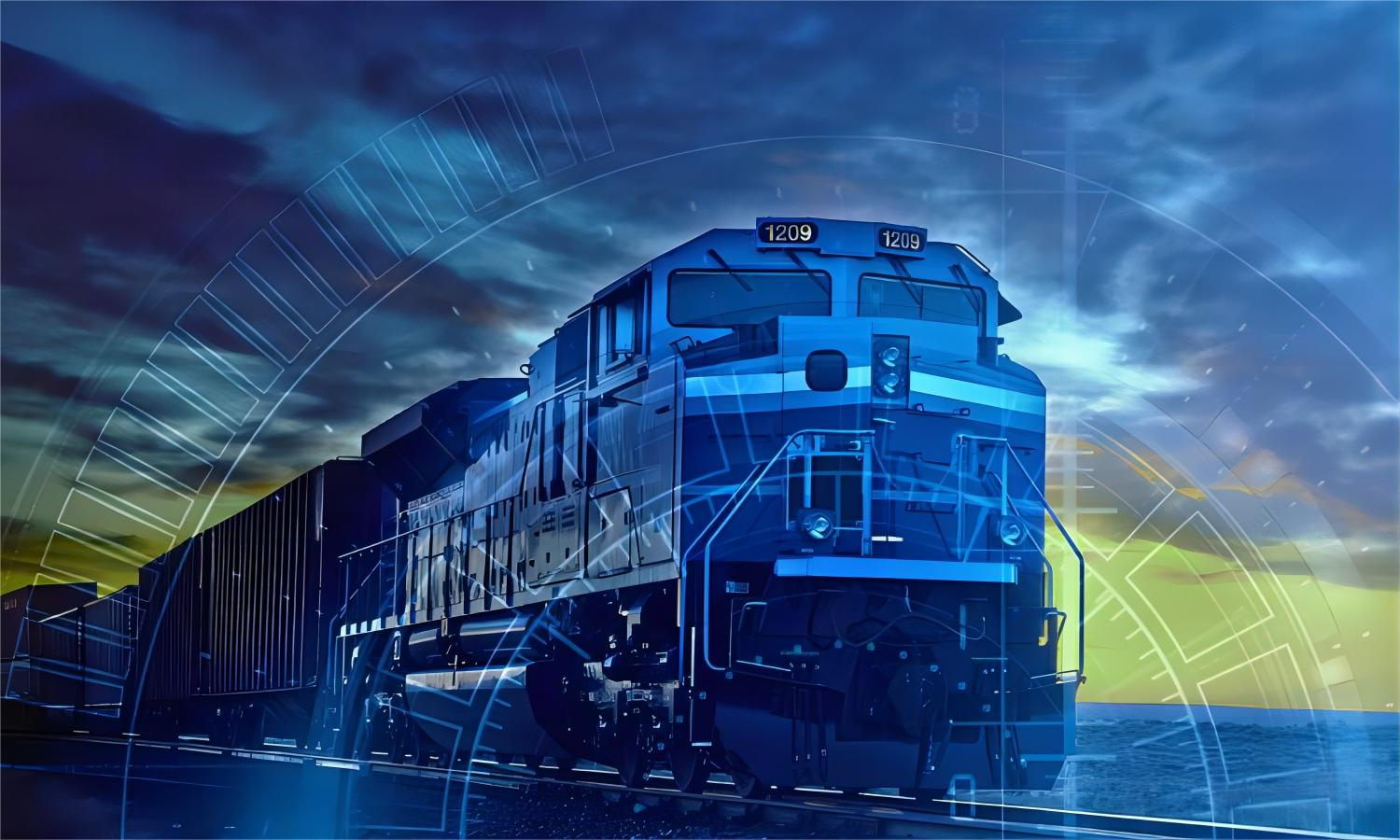 import shipping from china to usa guide