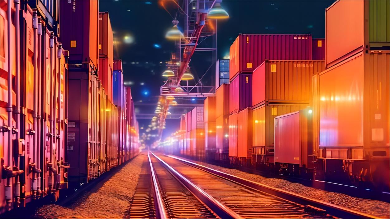 china to australia ddp freight forwarder amazon fba service