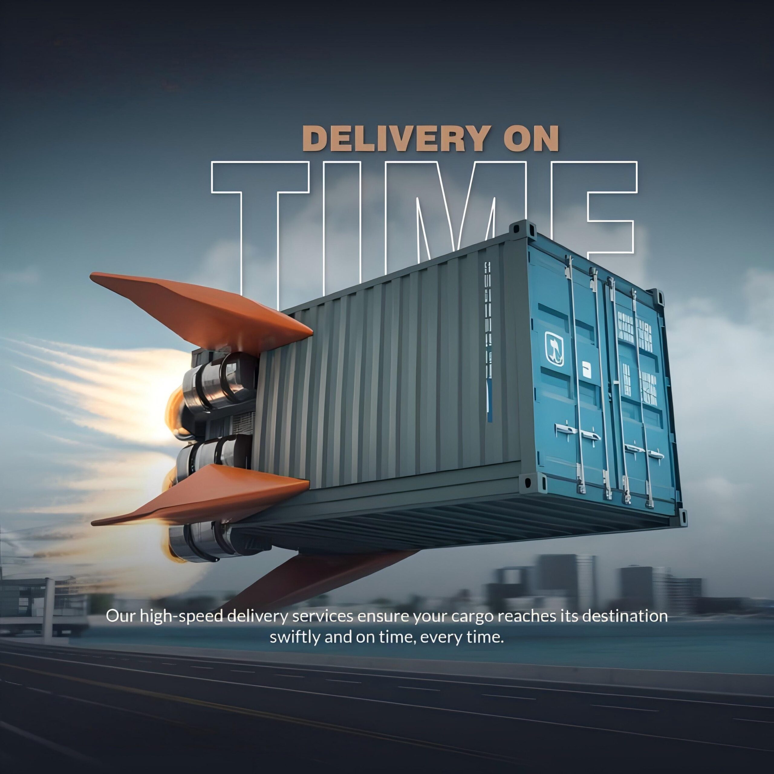 lcl shipping china to uk cost per cbm