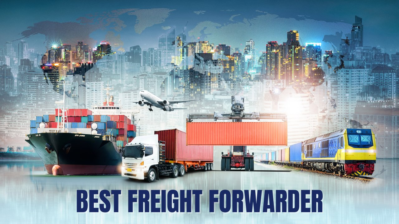 china air freight express shipping service usa europe canada