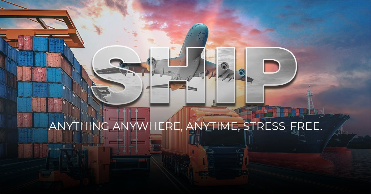 china to uae customs clearance shipping ddp logistics service