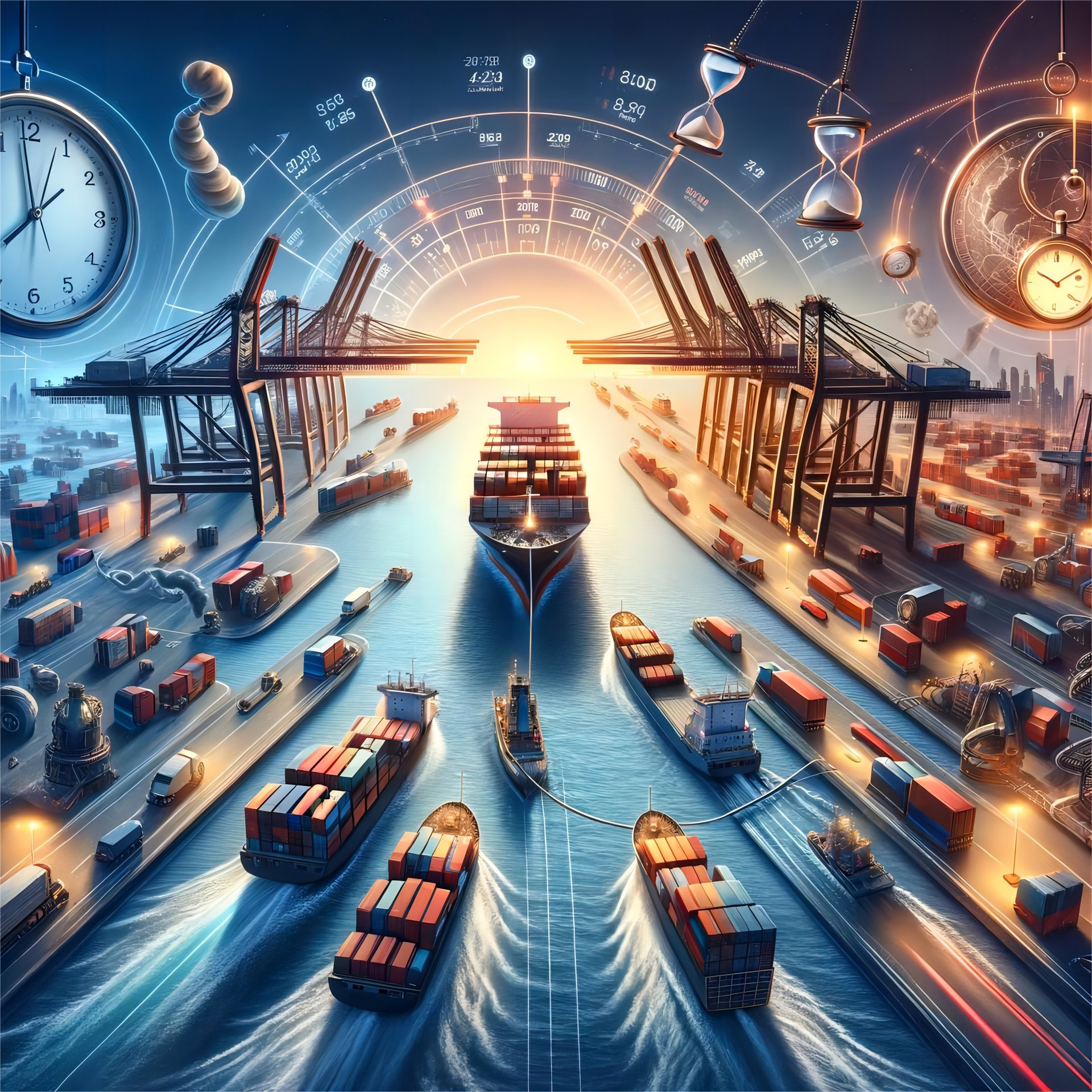 china shipping rates usa uk europe canada comparison guide