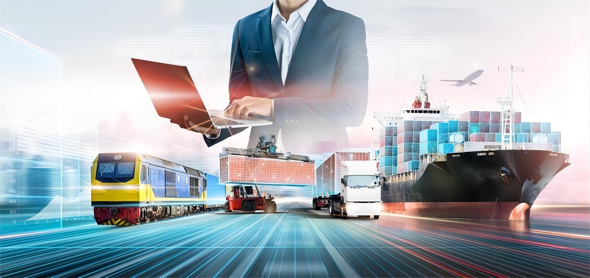 china to uae cargo shipping customs clearance ddp logistics service