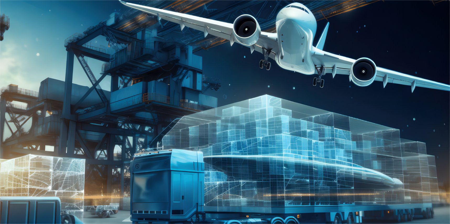 china ddp shipping amazon fba logistics usa europe uk
