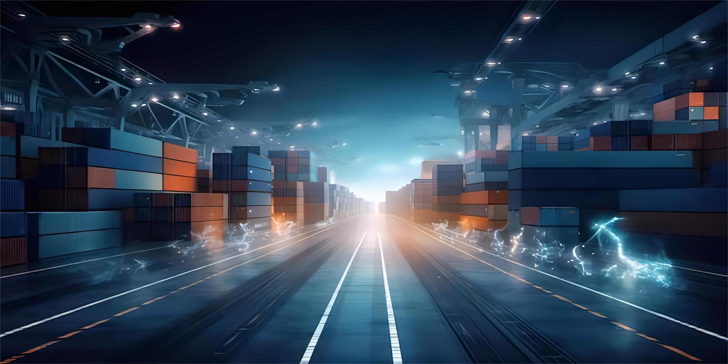 china container shipping cost 20gp 40hc global freight rates