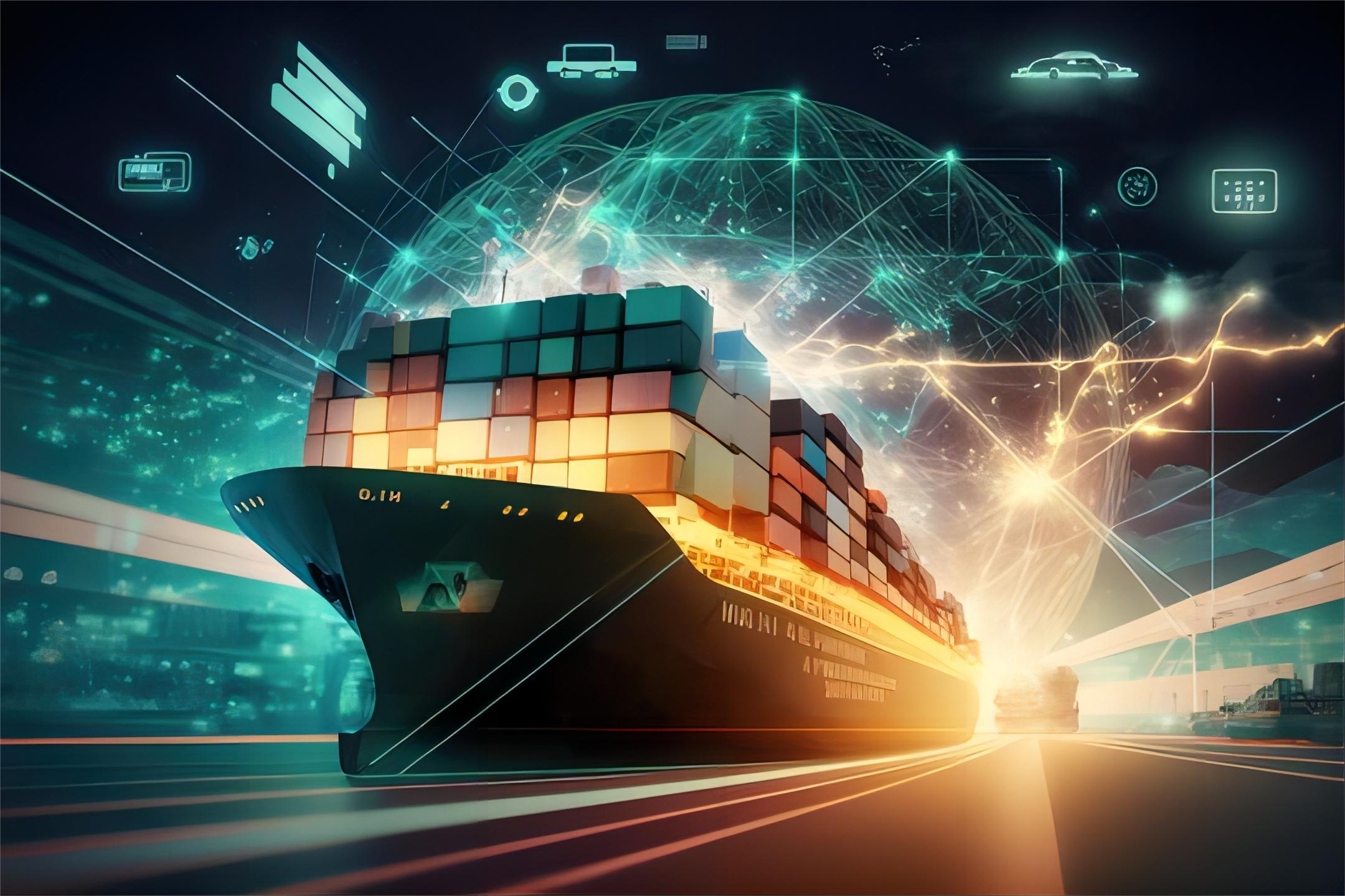 china to usa shipping cost per kg air freight express cargo