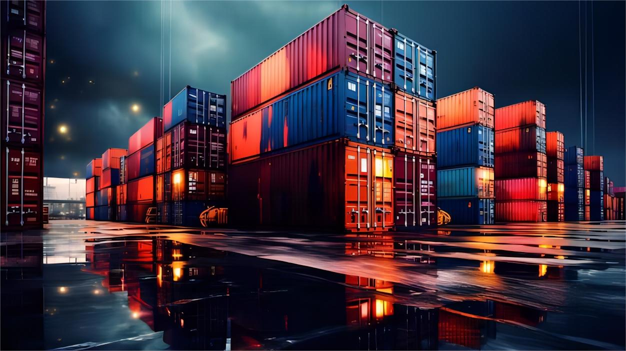 china to uae freight forwarder shipping company ddp service
