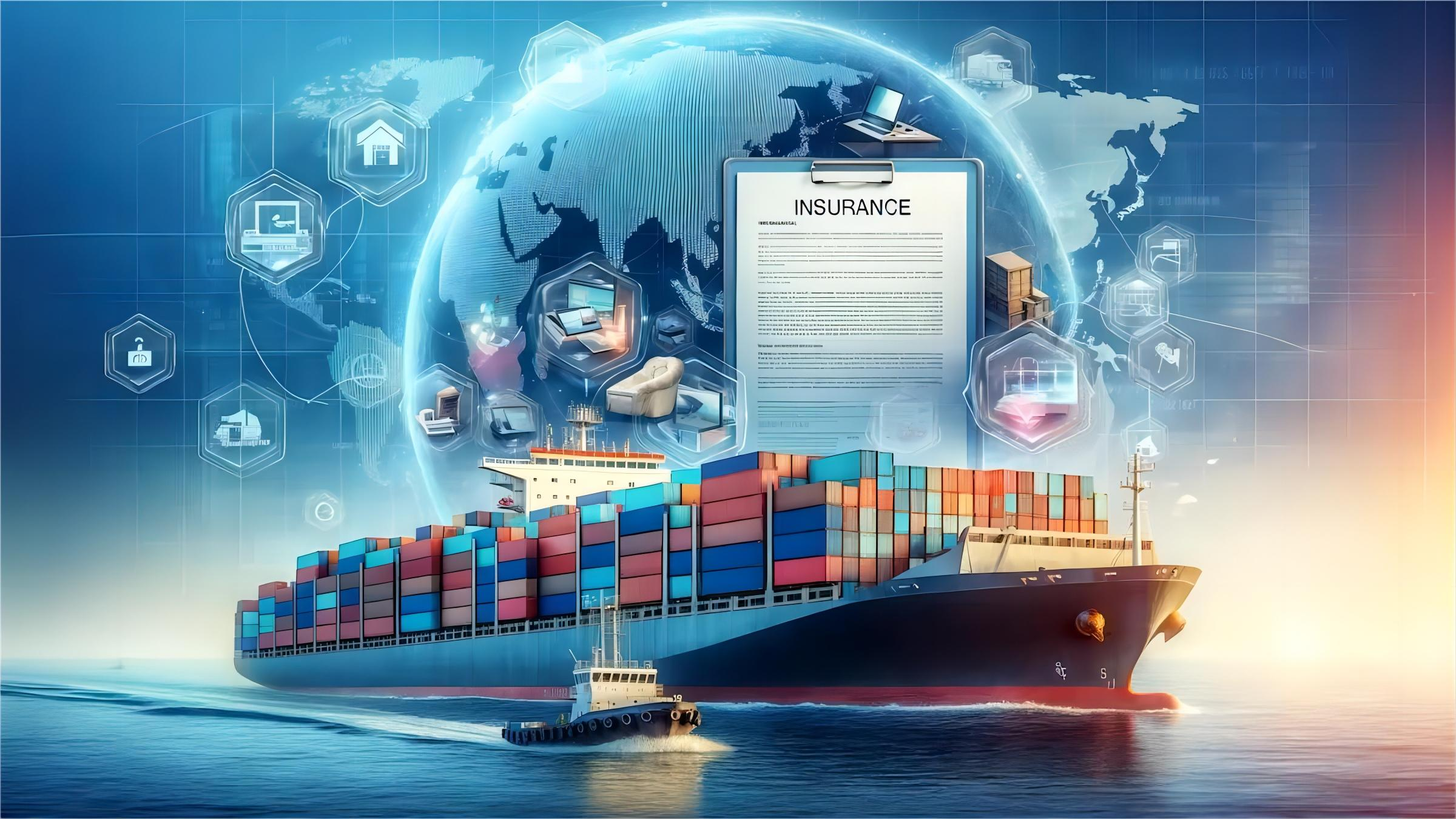 china to canada air freight express cargo shipping per kg rate