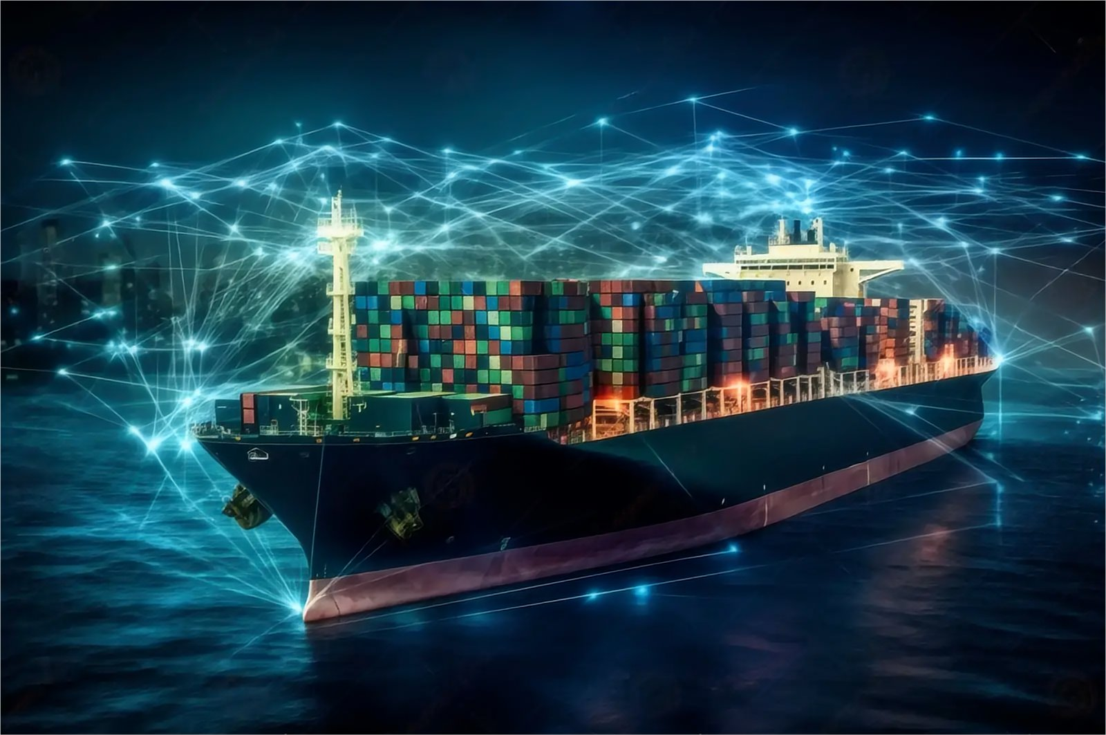 china to australia amazon fba shipping prep warehouse service