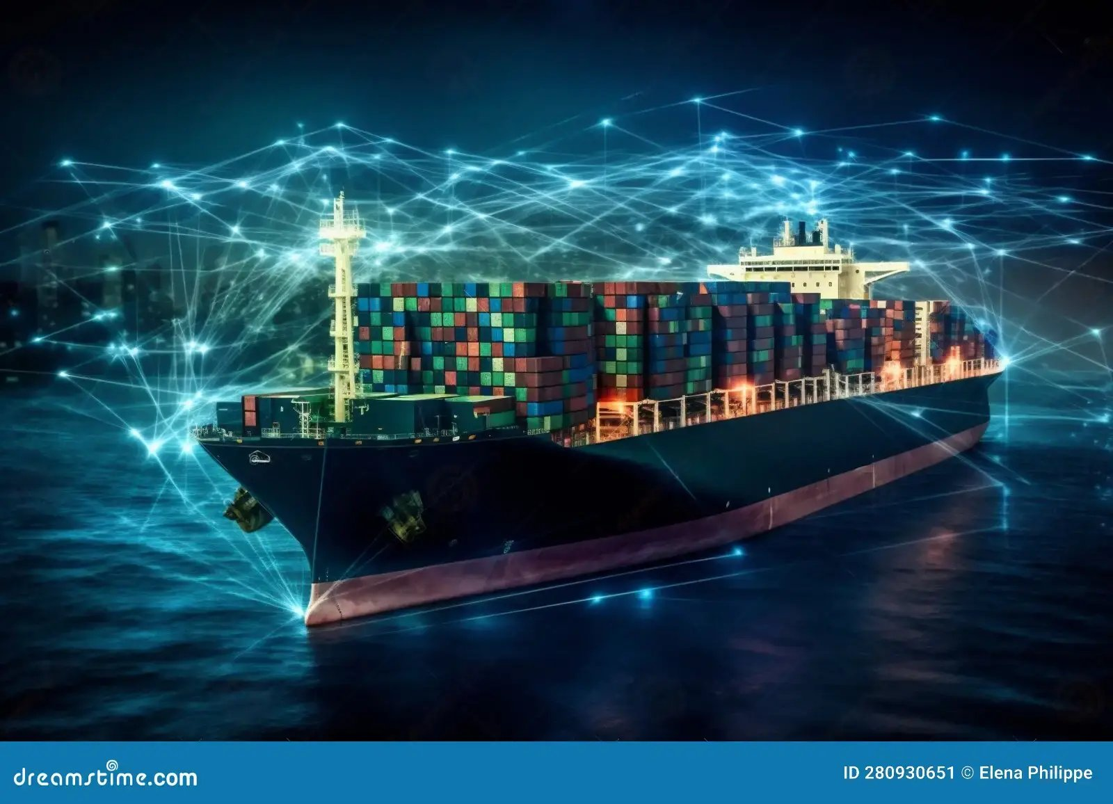 china ddp shipping amazon fba usa uk europe canada logistics service