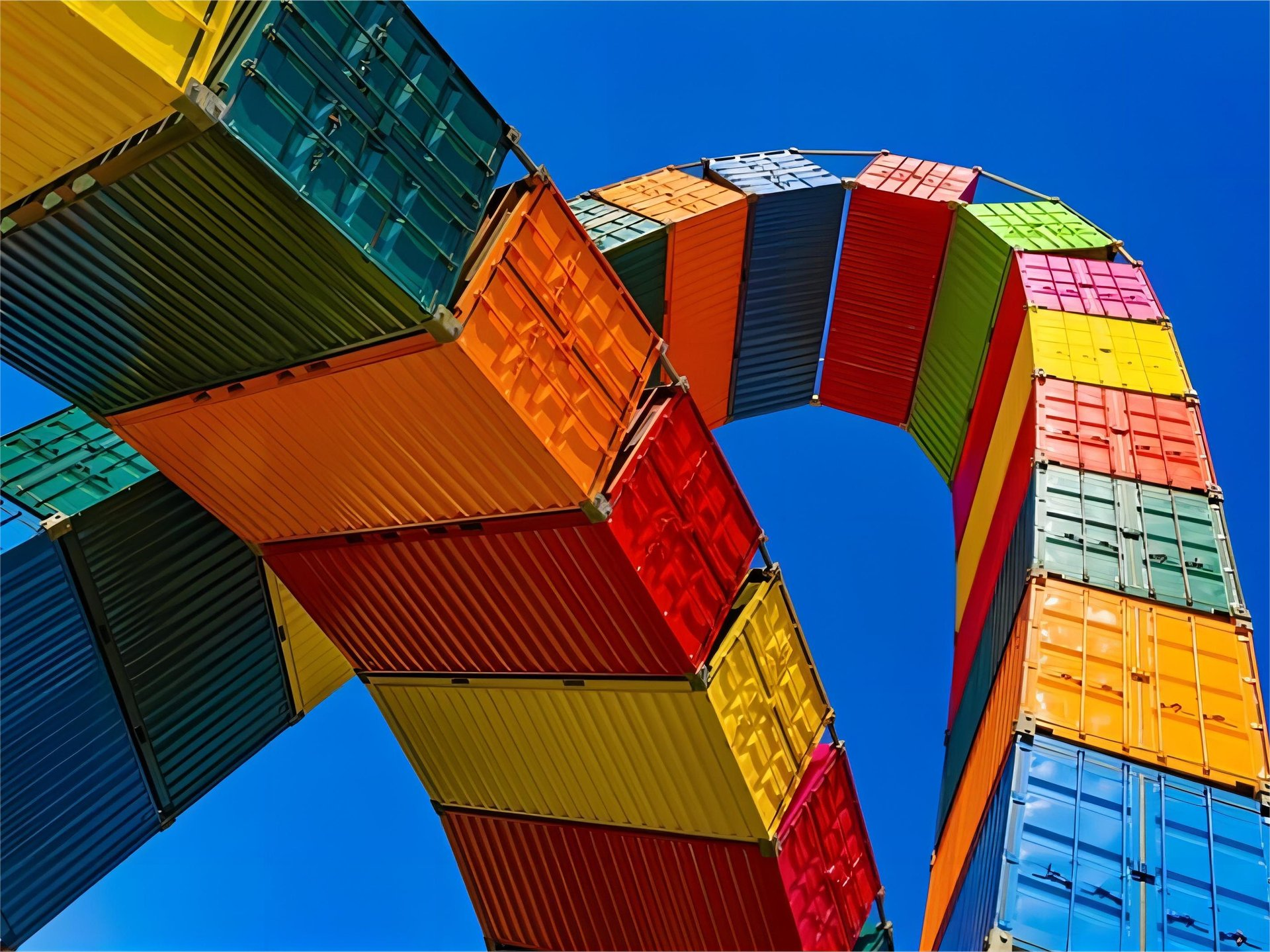 china freight forwarder usa europe uk canada ddp logistics service