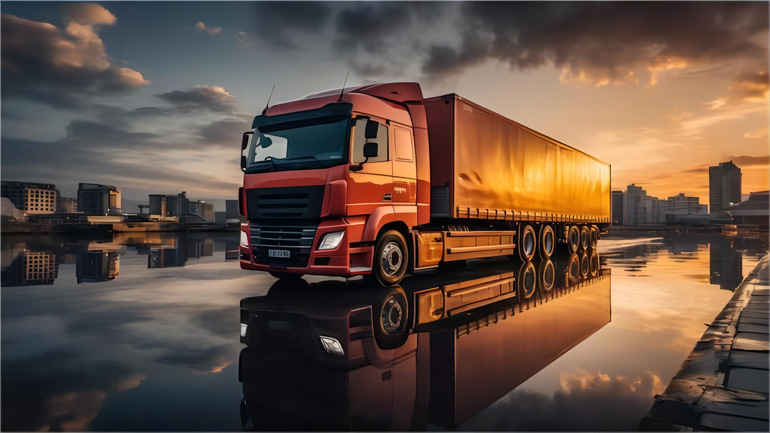 china freight forwarder amazon fba prep warehouse fulfillment service usa