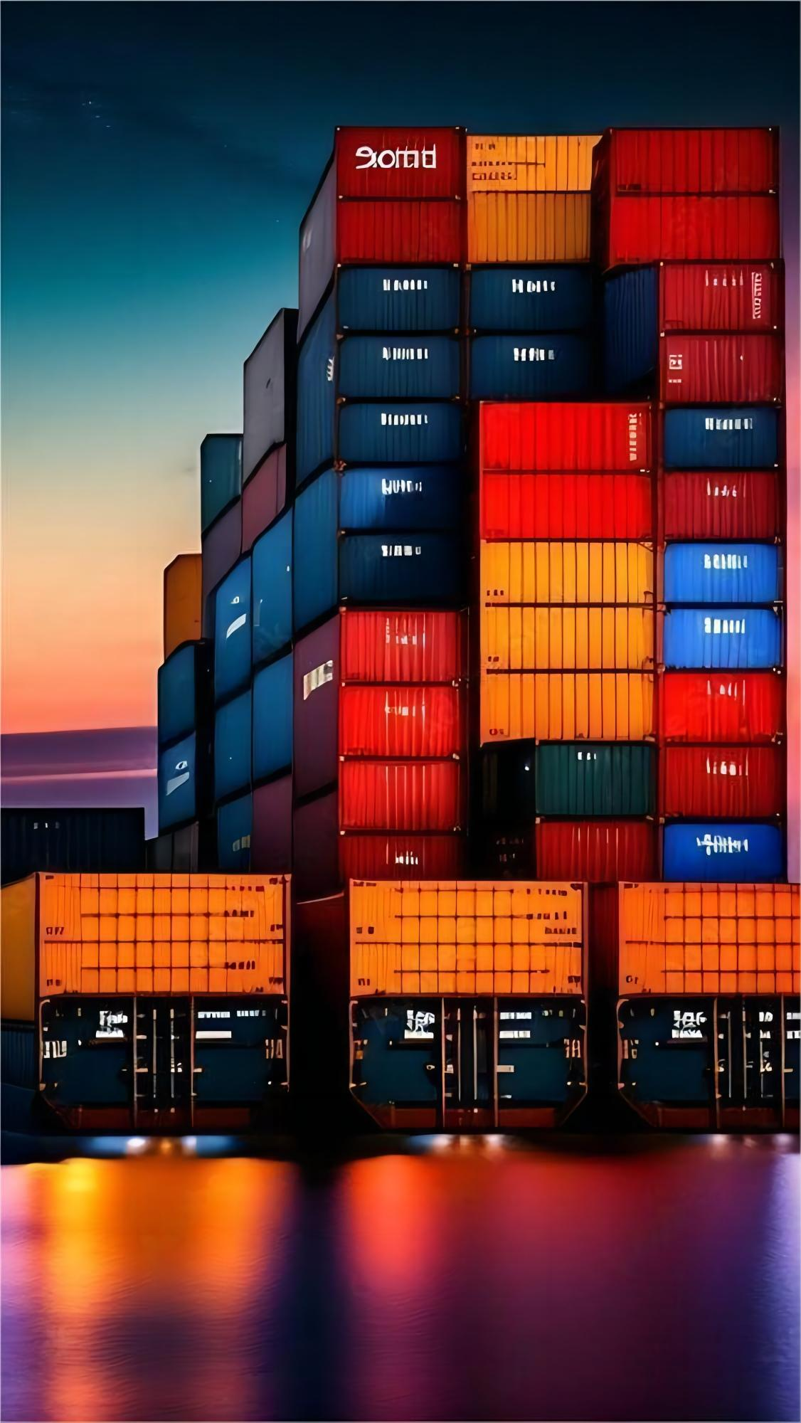 china to france air freight cargo shipping express service