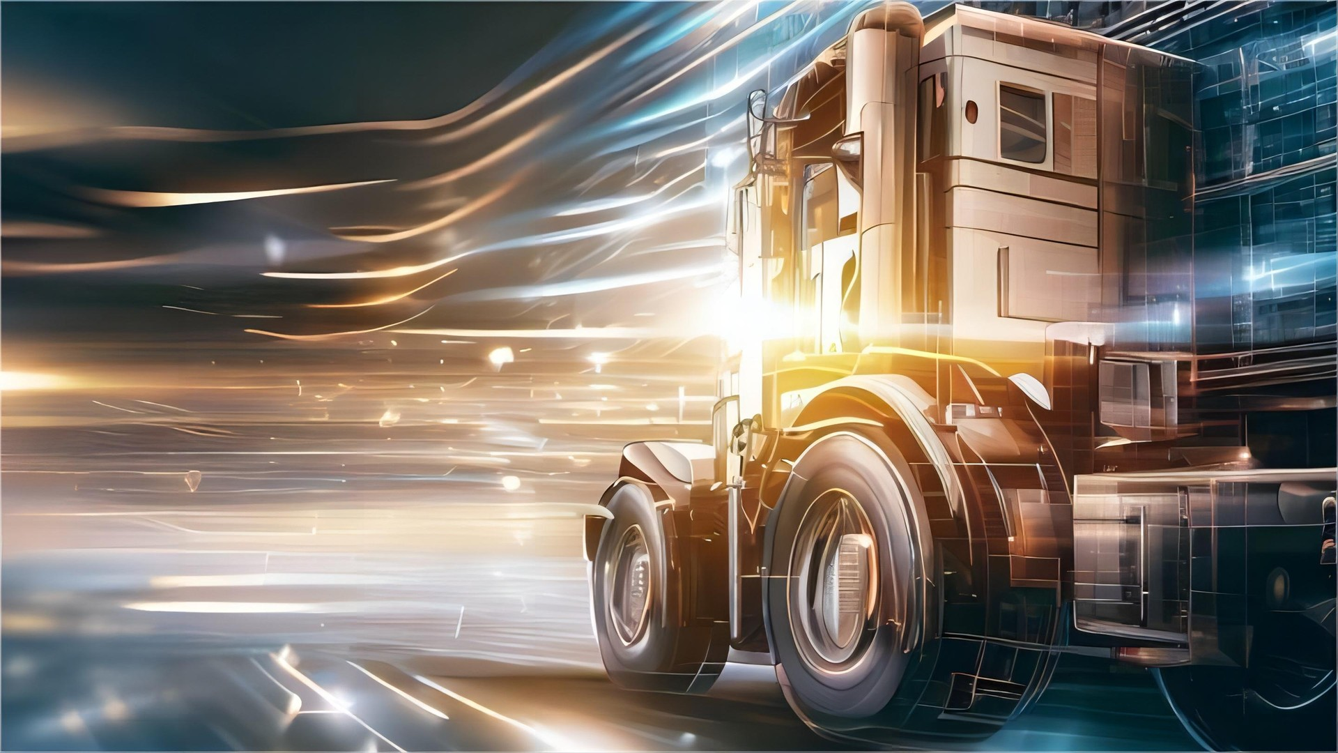 china ddp shipping service amazon fba europe usa uk logistics