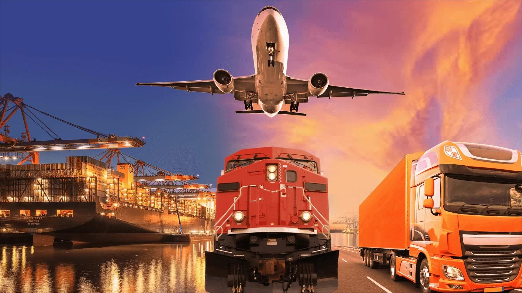 china to uk amazon fba shipping logistics fulfillment service