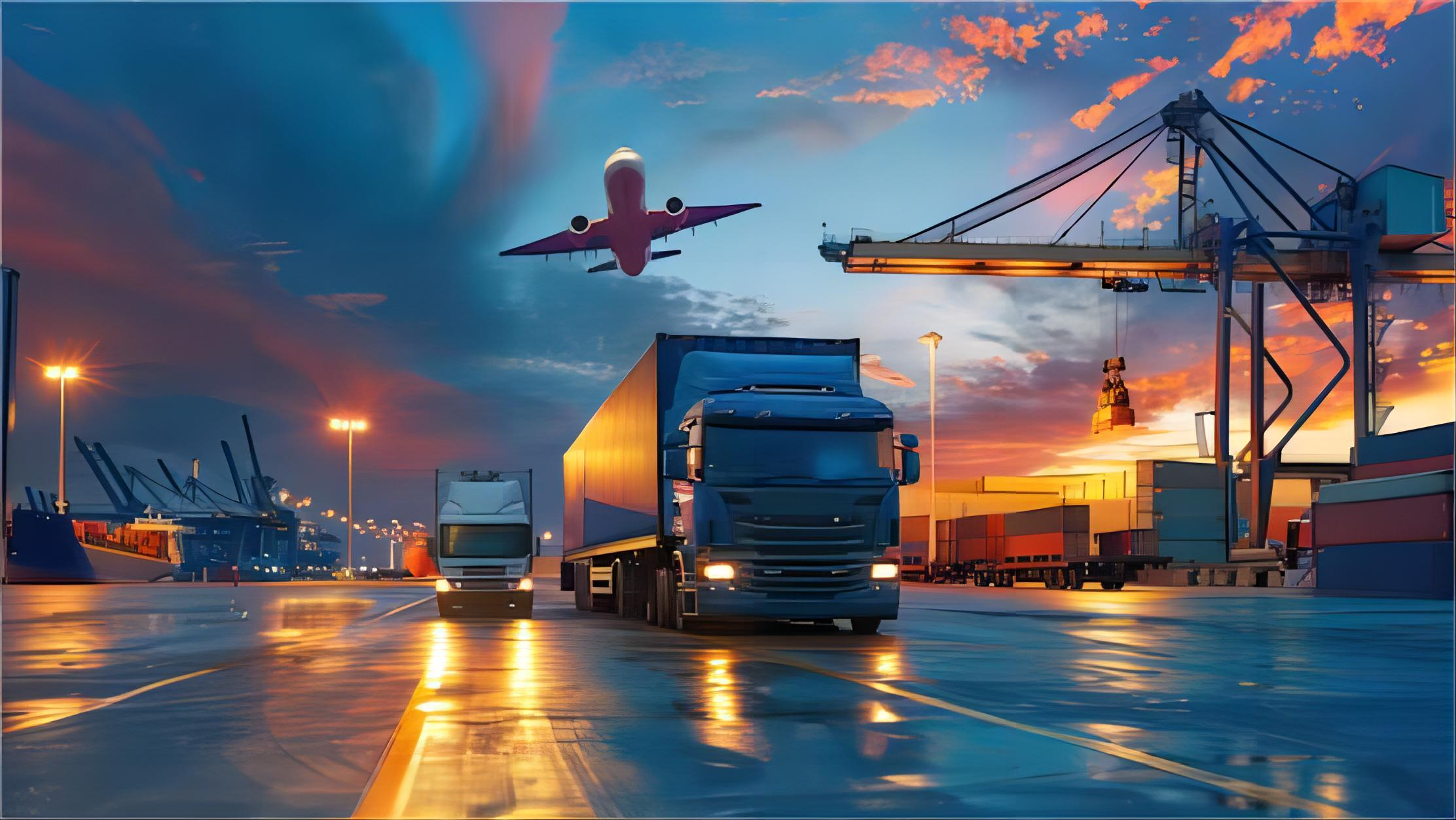 china to usa amazon fba shipping cost ddp logistics service