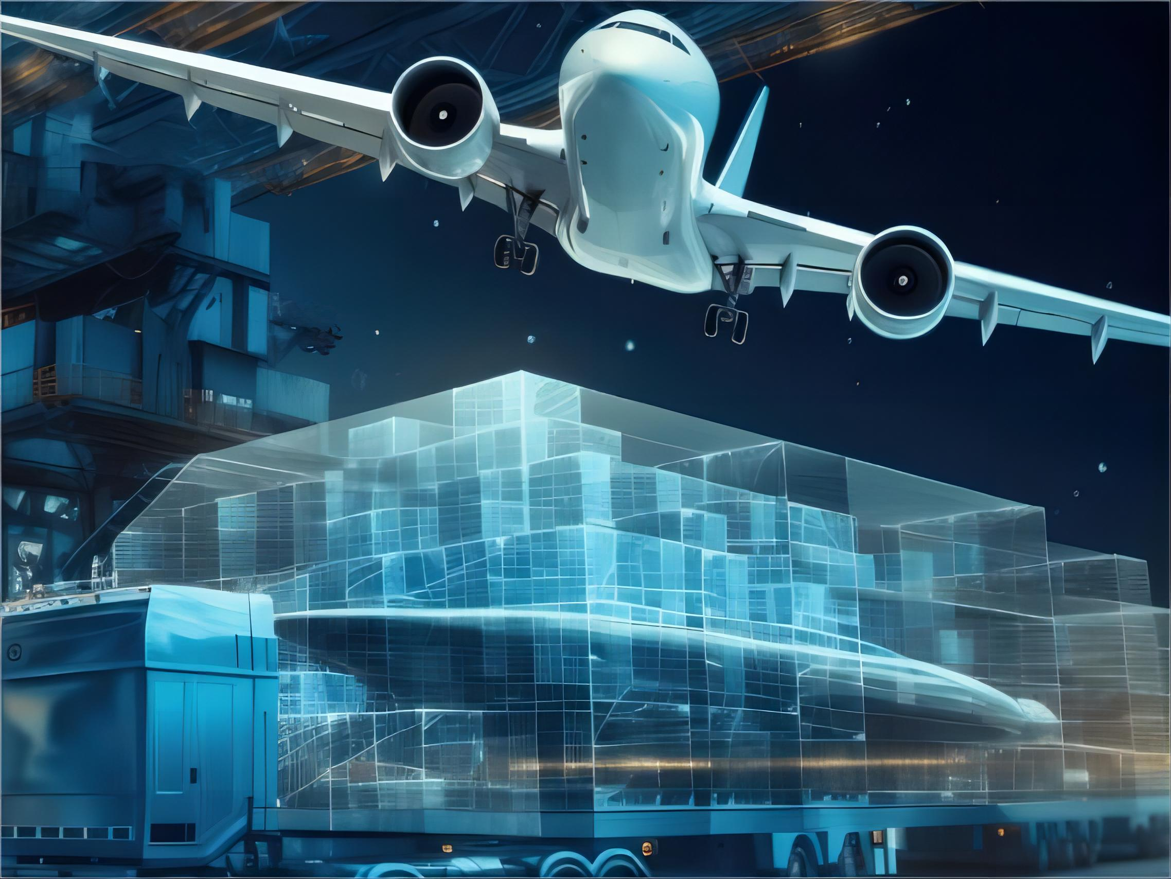 china air freight cargo express shipping worldwide per kg cost