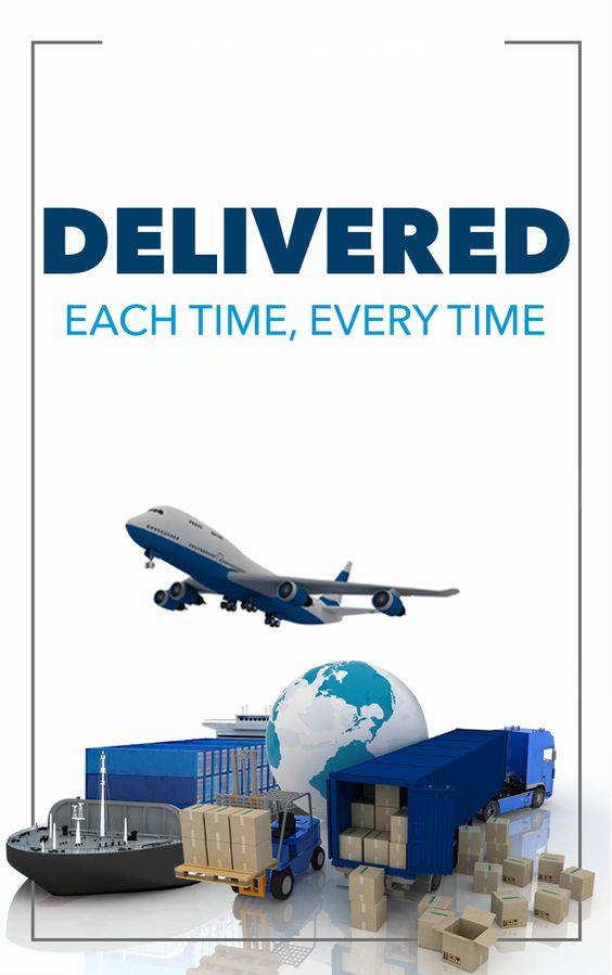 china to egypt logistics freight forwarding company sea air shipping
