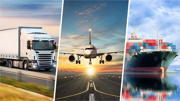 china sea freight container shipping cost fcl lcl global