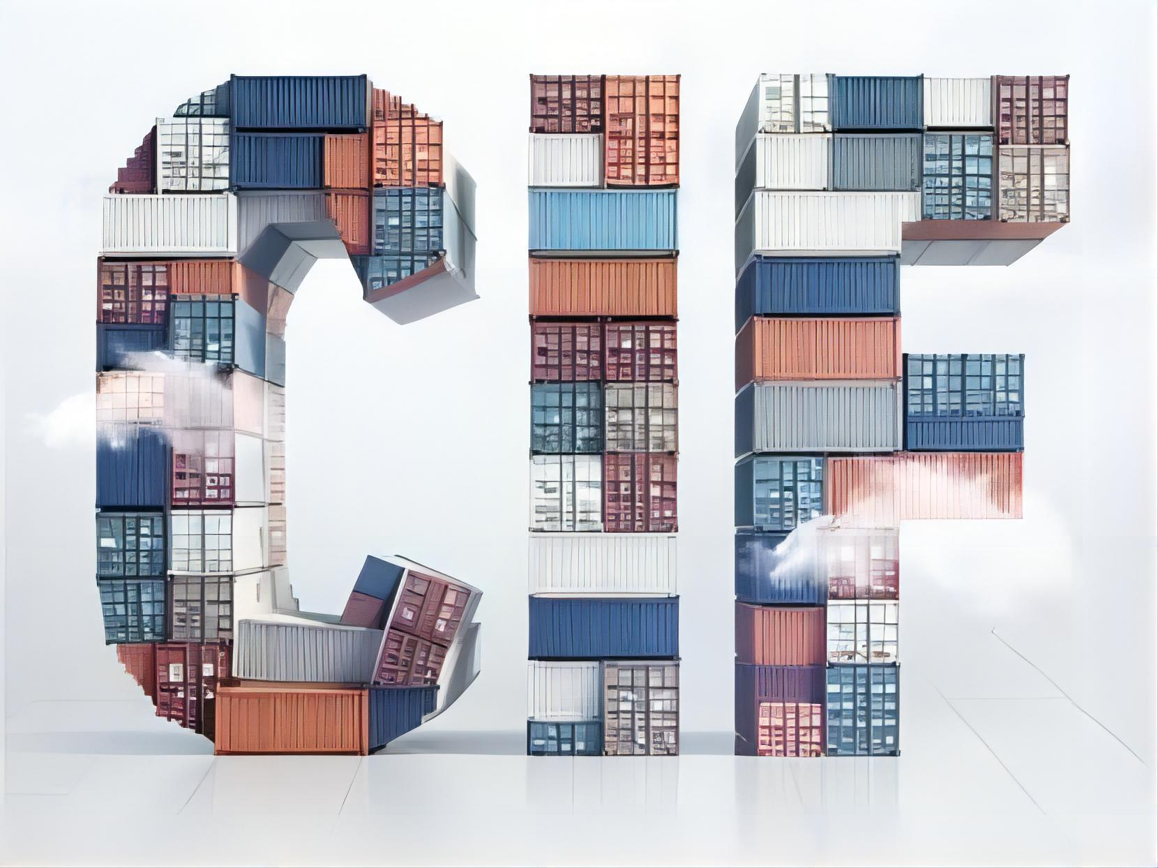 china air freight cargo shipping cost per kg worldwide