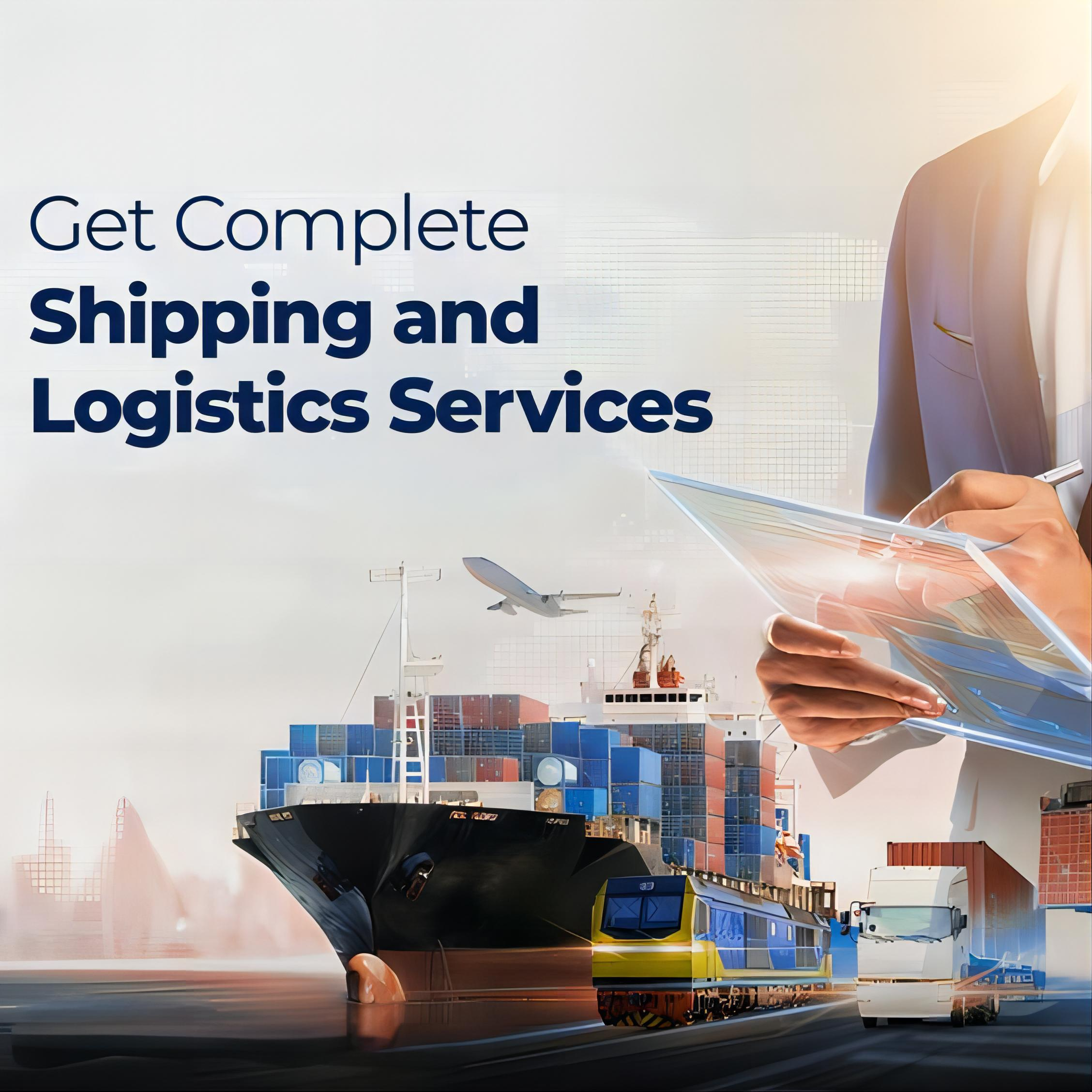 china to france freight forwarding ddp shipping logistics company